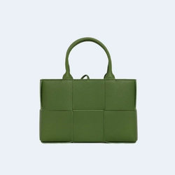 보테가 베네타 아르코 토트백 아보카토